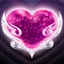 gisou13