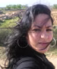 Tite_Sarah