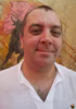 Paolo Saigon