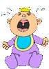 gasam