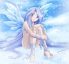 Arkana_Polka