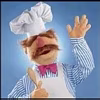 Monsieur G