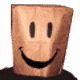 kamoul