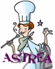 Astrea37