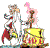 jipi53
