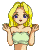 miss marie
