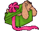Phiphiebrindacier