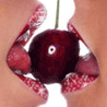 Miss-Moi69