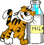 pheline2