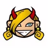 Misscarabine