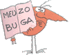 toutouy
