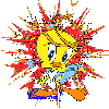 misstykgirl