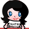 Nath80