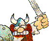 Hagar_Dunor