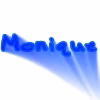 moniqueg