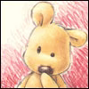 Littlemoon67