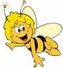 Ninon37