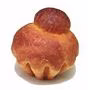 briochette