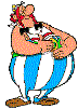 Papy-84