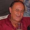 CharlyDeJerusalem