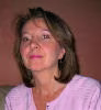 Kymi