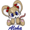 aloha