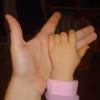 AnneLyse