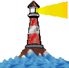 margie