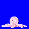 azertyuiop