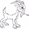 Delfifi