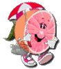 Girollette