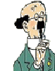 Rabassier