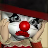 Contessa