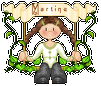 martinelandes