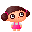 chouchou69