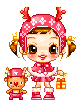 Choupette66