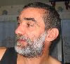 Roberto