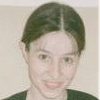 esmé