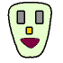 Bidi Bidi