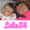 Lola84