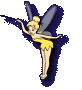 noreen