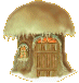 mkimen