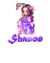 shanon