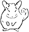 Etoile84