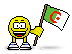 nadioü_1