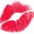 banquise
