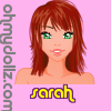 Sarah34