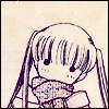 minami