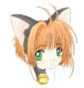 raphie
