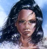 isabel63
